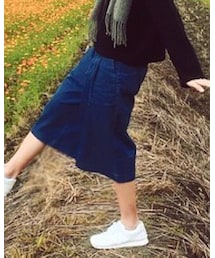 UNIQLO | パンツ