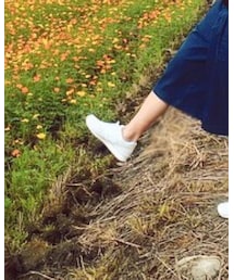 NEW BALANCE | シューズ