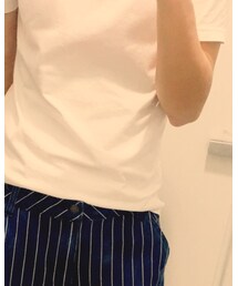 UNIQLO | Tシャツ/カットソー