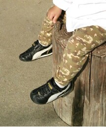 PUMA | スニーカー
