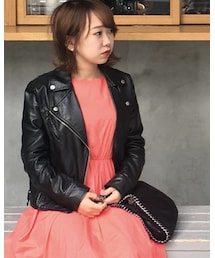 tocco closet | ワンピース/ドレス