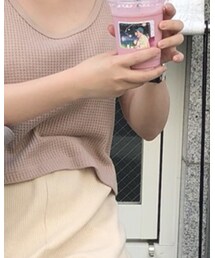 Chico | ニット/セーター