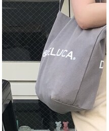 dean&deluca | トートバッグ