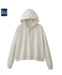 GU | スウェット