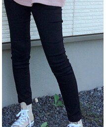 GU | その他パンツ
