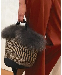 RIVE DROITE | バッグ