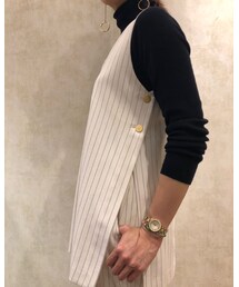 Other shot | トップス