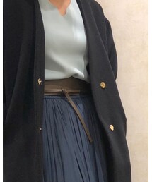 RIVE DROITE | ベルト