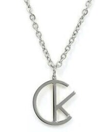Calvin Klein | ネックレス