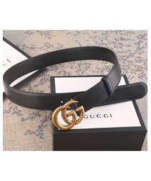GUCCI | ベルト