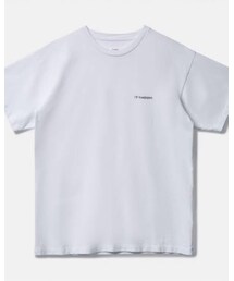 Gosha Rubchinskiy | Tシャツ/カットソー