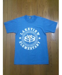 古着 | テコンドーTシャツ(Tシャツ/カットソー)