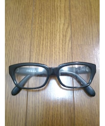 小竹長兵衛作 | 小竹長兵衛 T301-1(メガネ)