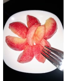 美味しゅうございました | その他