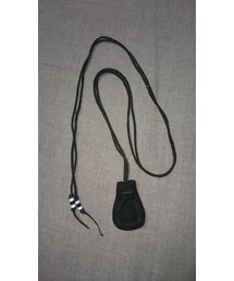 JAM HOME MADE | アクセサリー