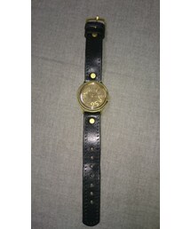 JOIE INFINIE DESIGN | 腕時計