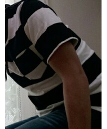 Healthknit | トップス