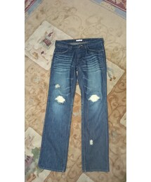 NUMBER (N)INE | パンツ