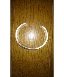 市松 | アクセサリー