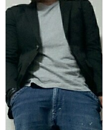 無印良品 | トップス