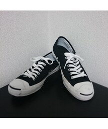 CONVERSE | シューズ