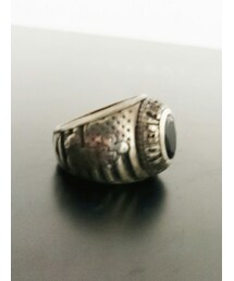 JAM HOME MADE | アクセサリー