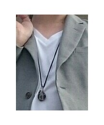 仲屋むげん堂 | アクセサリー