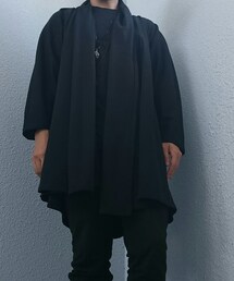 リサイクルショップ | カーディガン/ボレロ