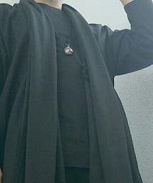 FOREVER 21 | Tシャツ/カットソー