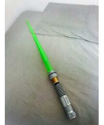 護身用 | ルーク(EPⅥ仕様)ライトセイバー(その他)