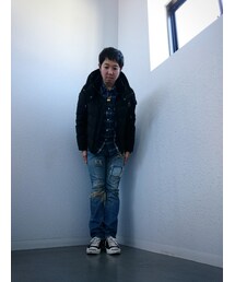 今年も宜しくお願いします | その他