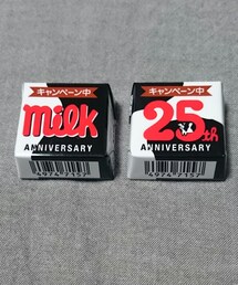 25周年なんですね | その他