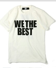 M×marbles | トップス