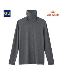 GU | Tシャツ/カットソー