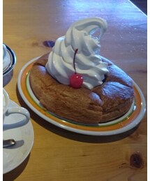 これ、欠かせません! | その他