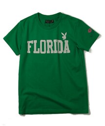 TMT | Tシャツ/カットソー