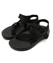 SHIPS | CHACO: 『Z/1 YAMPA』 ストラップ サンダル(サンダル)