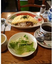 高円寺飯 | その他