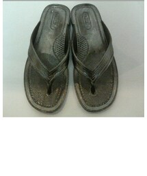 漁サン | サンダル