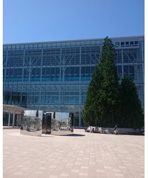 新青森駅 | その他