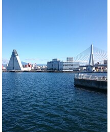 ベイエリア | その他