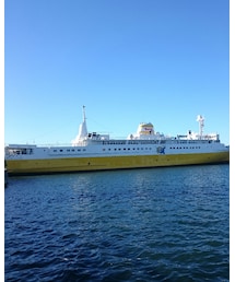 青函連絡船“八甲田丸” | その他