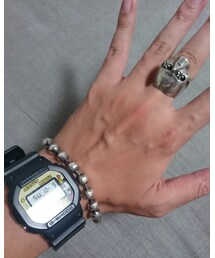 アクセ詳細 | その他