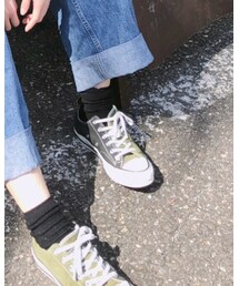 MADNESS | スニーカー