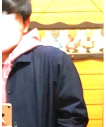 GU | その他アウター