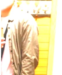 niko and... | その他アウター