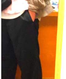 Methodology | スラックス