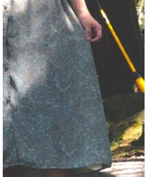 しまむら | ワンピース