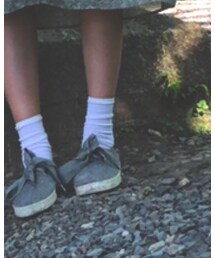 ヒラキ | スニーカー