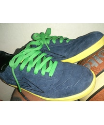 LAKAI | スニーカー